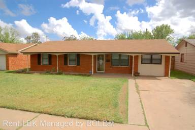 Main picture of 5025 52nd St