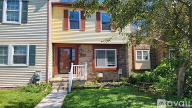 Main picture of 2921 Shelley Ct