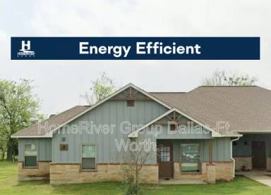 Main picture of 101 Pharm Hills Rd