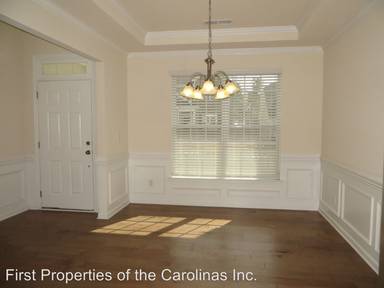 Main picture of 5107 Waterloo Dr