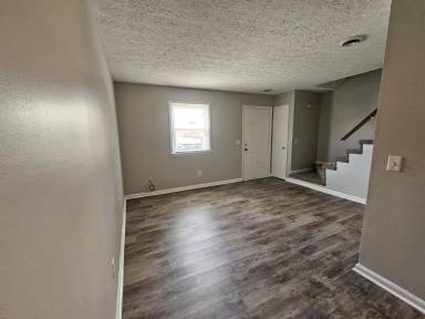 Main picture of 1660 Foxhaven Drive - 30