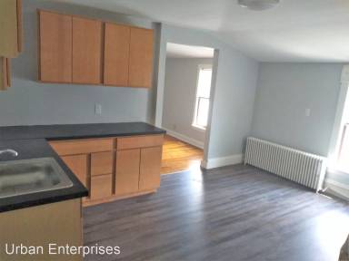 Main picture of 2428 11th Ave S