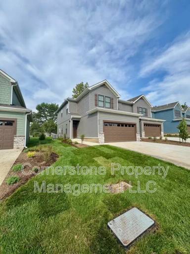 Main picture of 8530 Kickapoo St