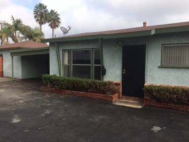 Main picture of 9668 Harvard St