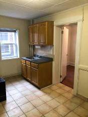 Main picture of 219 Adams St