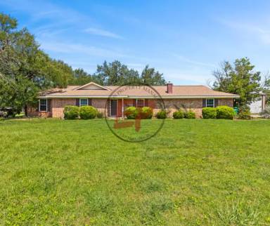 Main picture of 103 Spring Lake Dr