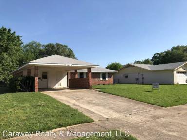 Main picture of 1823 Pluto Dr