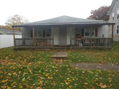 Main picture of 522 W 6th St