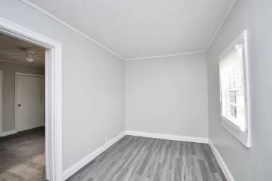 Main picture of 1812 Jefferson Ave