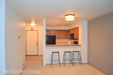 Main picture of 2430 Sentry Dr