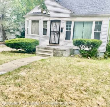 Main picture of 19950 Archdale St