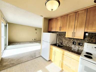 Main picture of 818 N Delaware St APT 304, San Mateo, CA 94401