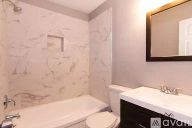Main picture of 3235 Ely Pl SE