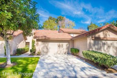 Main picture of 2531 Cypress Point Dr
