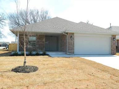 Main picture of 1288 Partridge Pl