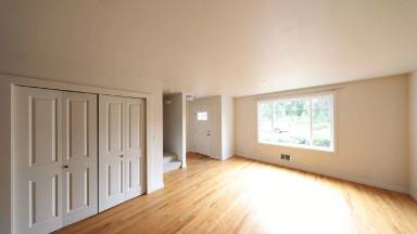 Main picture of 112 Wilkes St