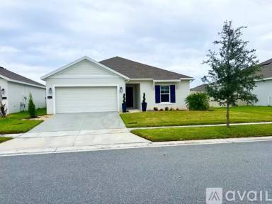 Main picture of 640 Taurus Ln
