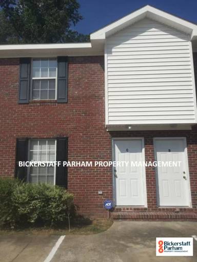 Main picture of 5223 Crystal Ct