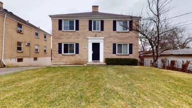 Main picture of 53 Gorman Lane - A