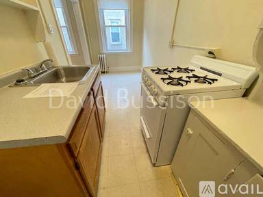 Main picture of 224 Kelton St