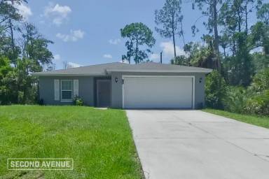 Main picture of 13491 Jaeger Ave