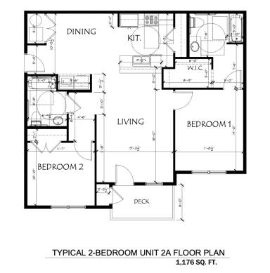 Main picture of 300 Lindenhurst Dr