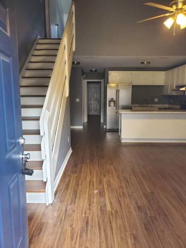 Main picture of 2293 Hartsfield Way