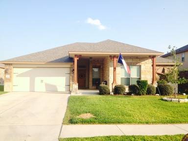Main picture of 7100 Golden Oak Ln
