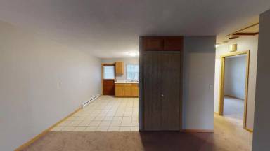 Main picture of 311- 317 S Jefferson Ave