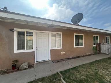 Main picture of 24144 Clover Ave