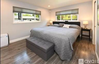 Main picture of Address Not Provided