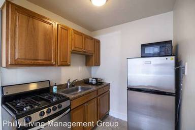 Main picture of 126 S 22nd St