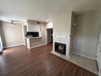 Main picture of 4316 Swiss Ave