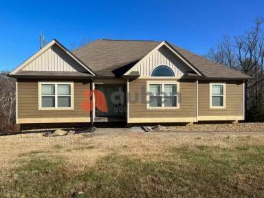 Main picture of 7302 Klingler Ln