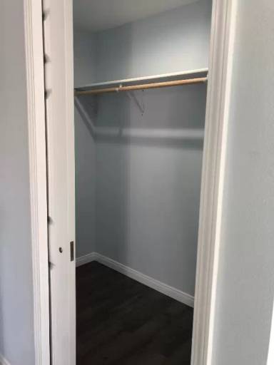 Main picture of 14702 Gandesa Rd