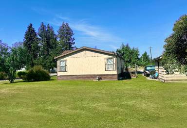 Main picture of 681 Scenic Dr