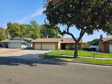 Main picture of 9820 McNicholl Dr