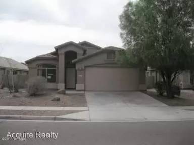 Main picture of 4605 W Beverly Rd