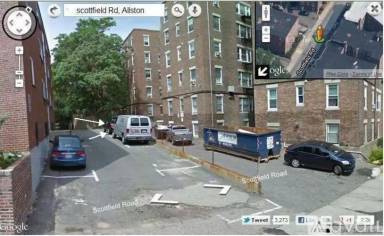 Main picture of 10 Scottfield Rd