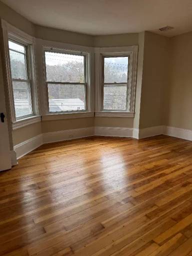Main picture of 67 Rockingham Rd