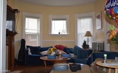 Main picture of 121 Liberty Rd
