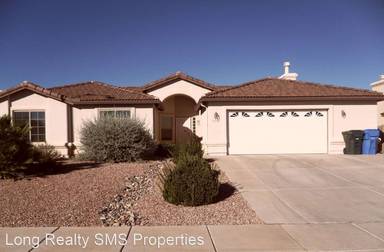 Main picture of 3846 Plaza Margarita