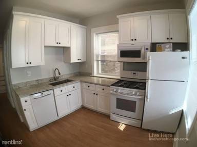 Main picture of 4423 N Damen Ave