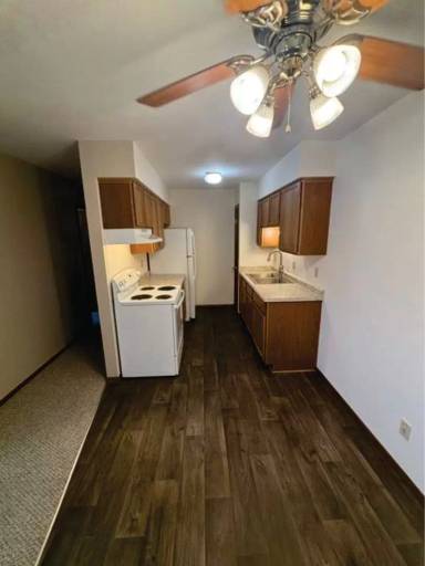 Main picture of 1095 Lowell Dr