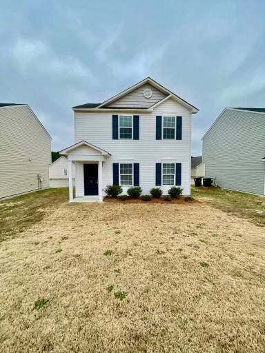 Main picture of 44-93 Aleah Ct
