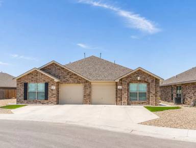 Main picture of 14408 Avenue X