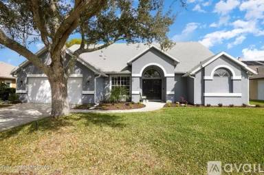 Main picture of 2104 Lionel Dr