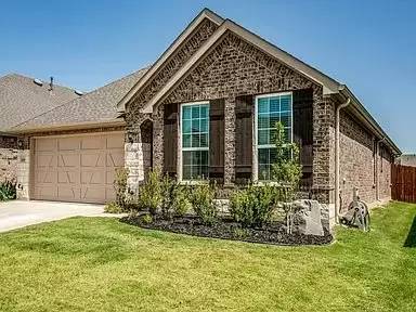 Main picture of 6516 Cedarhurst Ct