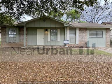 Main picture of 2307 Lake Louise Dr