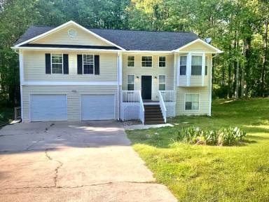 Main picture of 78 Herrell Dr